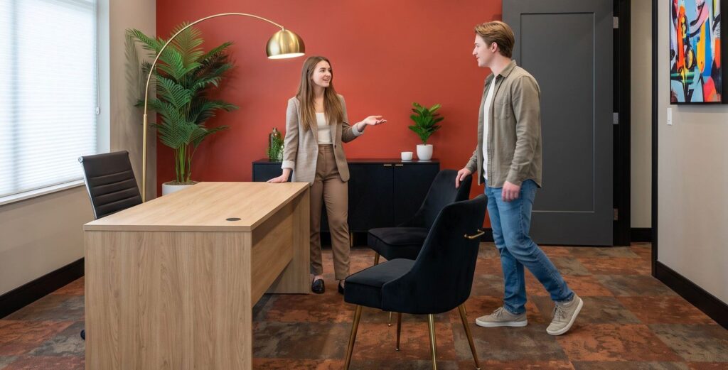 Alcohol Rehab Colorado: Premier Alcohol Treatment Center
