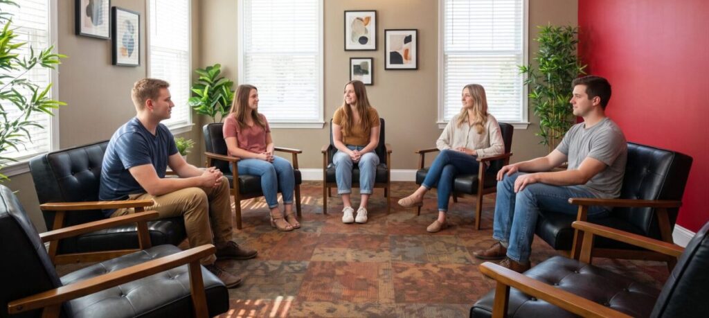 Drug and Alcohol Detox Colorado Get Help With Addiction Now
