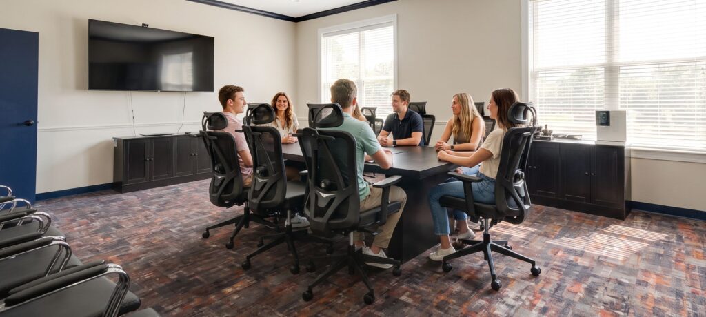 Outpatient Rehab Colorado Find Outpatient Treatment Here