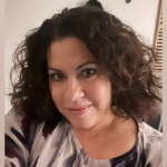 Jodi Tarantino (LICSW)