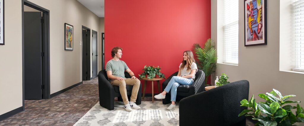 Opioid Treatment Programs in Colorado | Opioid Addiction Rehab