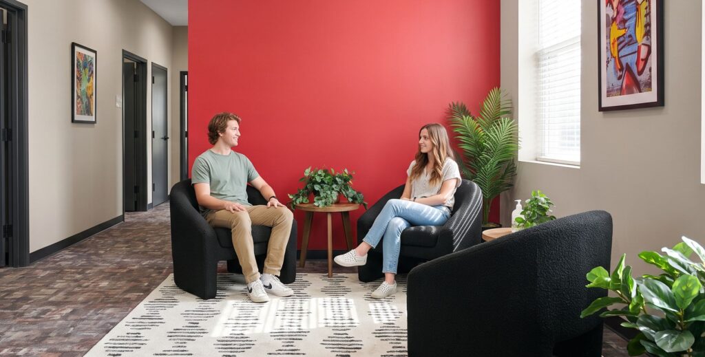 Benzo Addiction Treatment Colorado: Top-Rated Colorado Center
