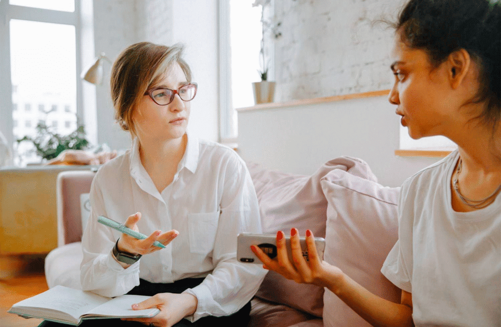 Psychologist Francine Shapiro developed EMDR therapy for traumatic memories, for those who've experienced trauma, or a PTSD diagnosis. EMDR practice is an effective treatment and EMDR effectiveness can help heal the anterior cingulate cortex.