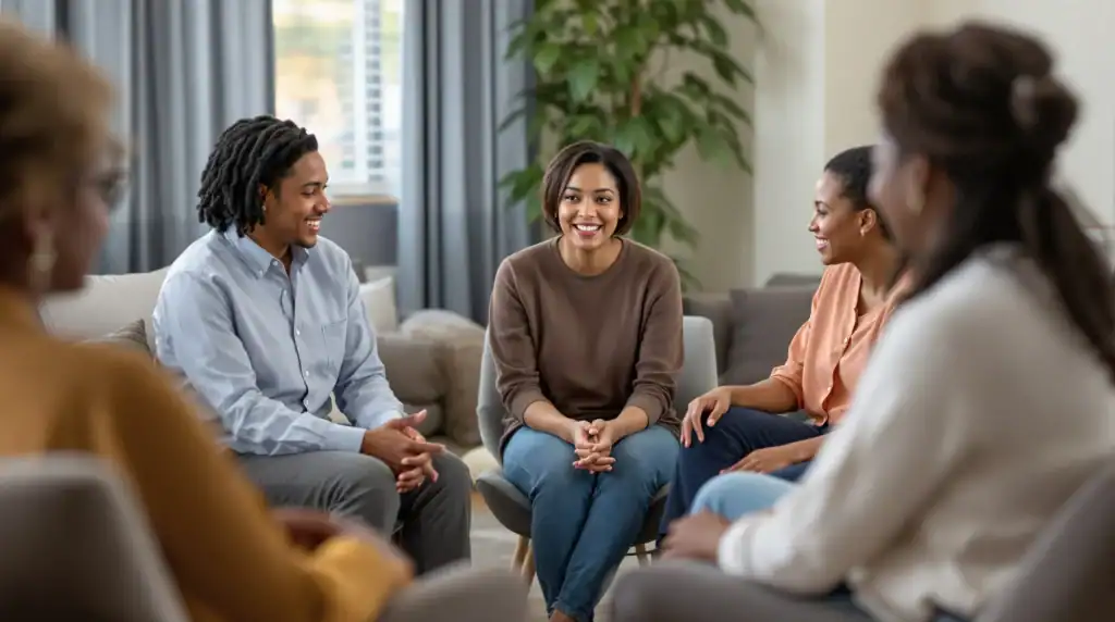 Benefits of 30 day rehab programs