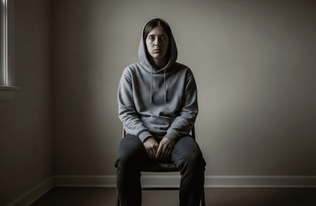 Certain risk factors can increase your chances of developing catatonic schizophrenia following a diagnosis. Catatonic behavior, viral infections, actions like excessive motor activity and more may increase chances to develop catatonic behavior or catatonihc schizophrenia. World j psychiatry.