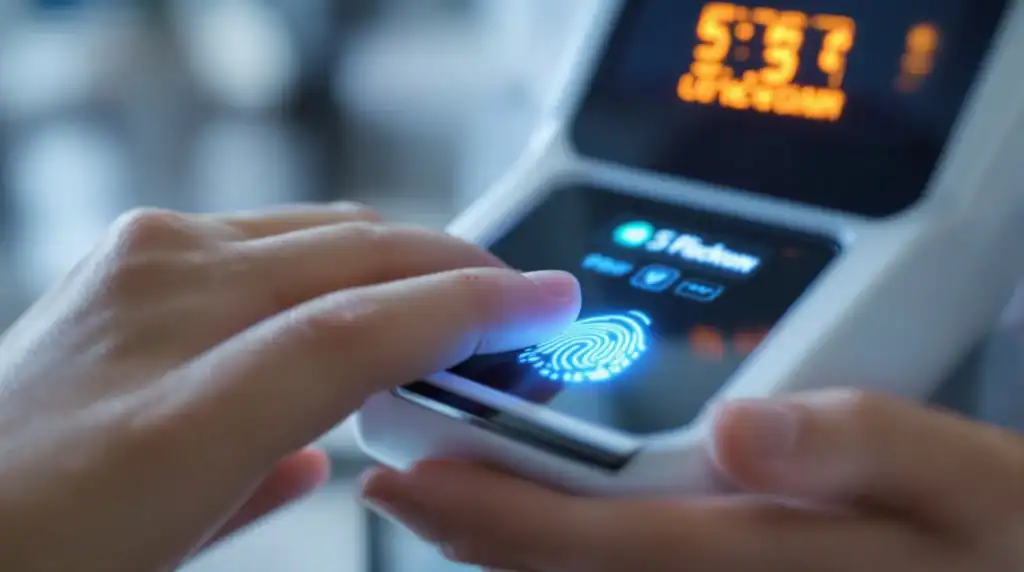 Detection capabilities and accuracy