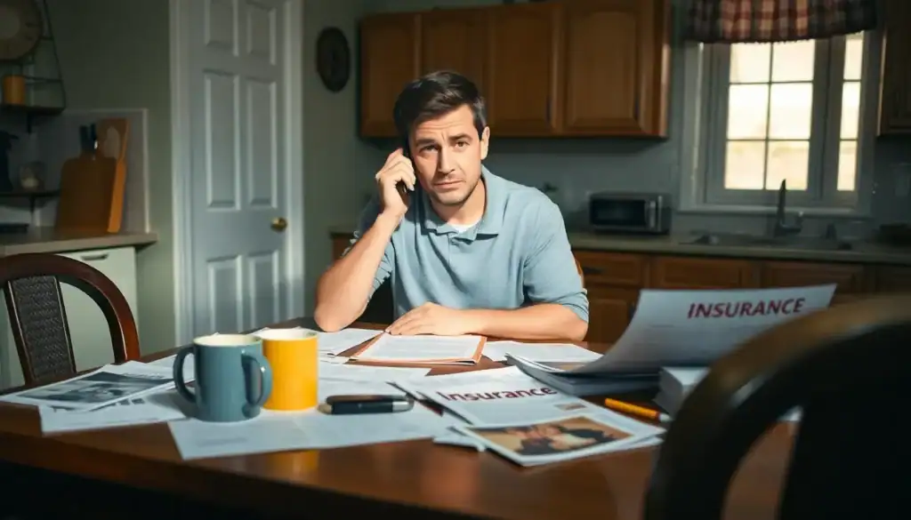 Does insurance cover alcohol rehab? What you need to know