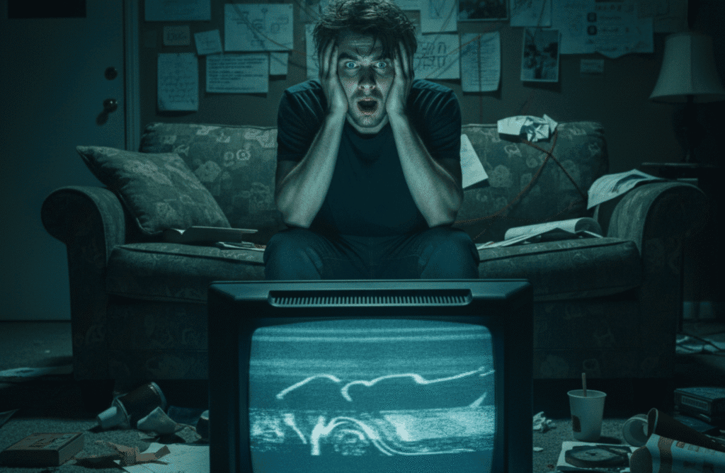 Early diagnosis of yourself or a family member with psychosis can avoid life threatening situations like self harm, or additional mental health issues that may accompany psychotic symptoms or a psychotic episode. Antipsychotic medications can help curb psychotic symptoms or a psychotic episode.