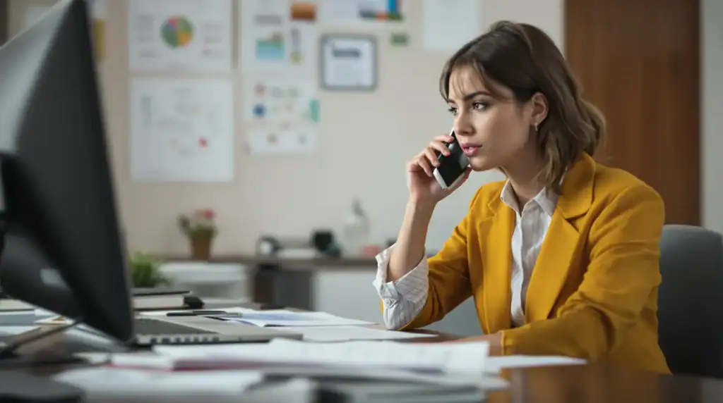 How to find insurance-covered rehab programs