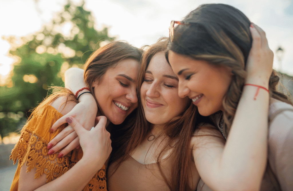 Percocet and vicodin, while useful for things like chronic cancer pain, carry a risk as do many prescription medications prescribed for pain,. If you are struggling with percocet and vicodin - reduce reliance for physical pain and risk of overdose deaths. Contact us to learn more and kick your addiction to Percocet and vicodin today.