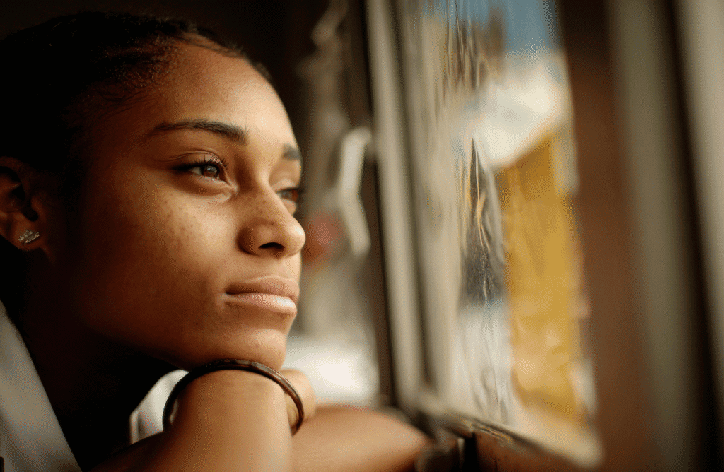 You might be at a higher risk of prescription drug addiction if you have certain genetic factors 