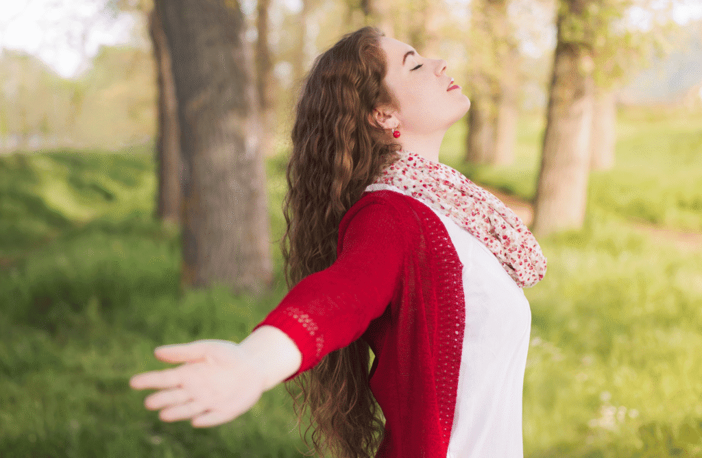 help is available with psychosis treatment with a mental health professional