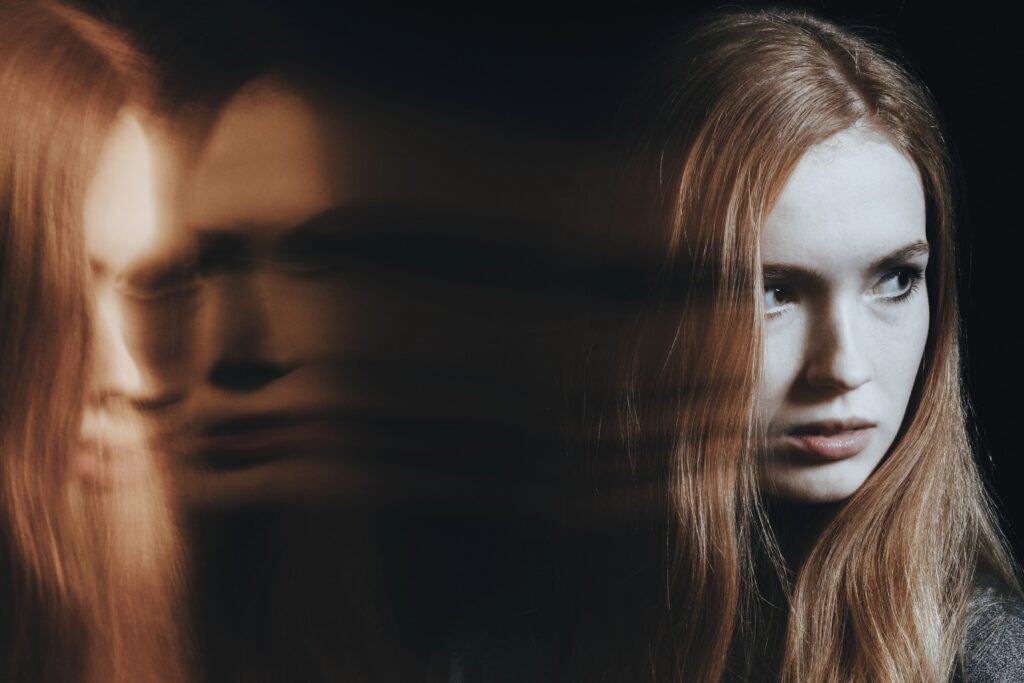 what is catatonic schizophrenia