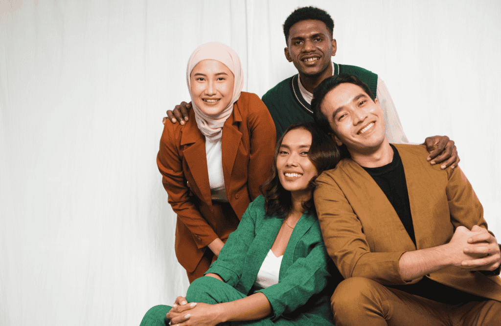 Inpatient vs residential treatment for addiction treatment can be complicated when trying to determine which level of residential care you'd like, but we are here to help.