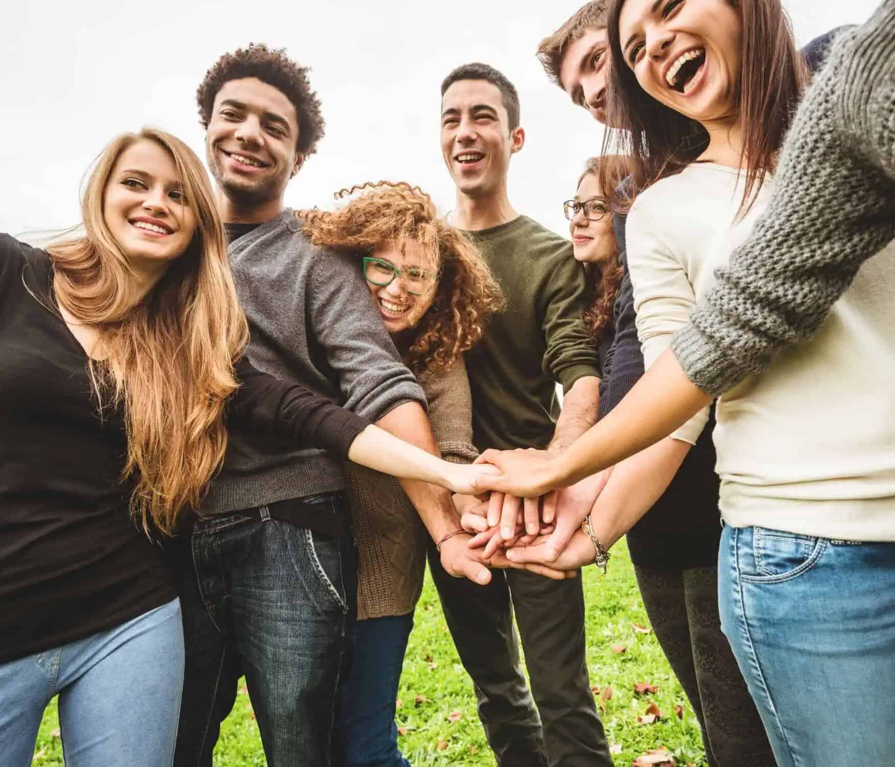 Alcohol Rehab and Drug Rehab Colorado