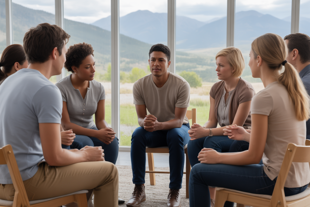 child star alcoholism