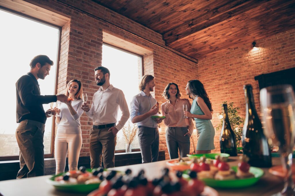 alcohol misuse in the workplace