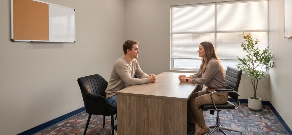 Bipolar disorder treatment in Colorado