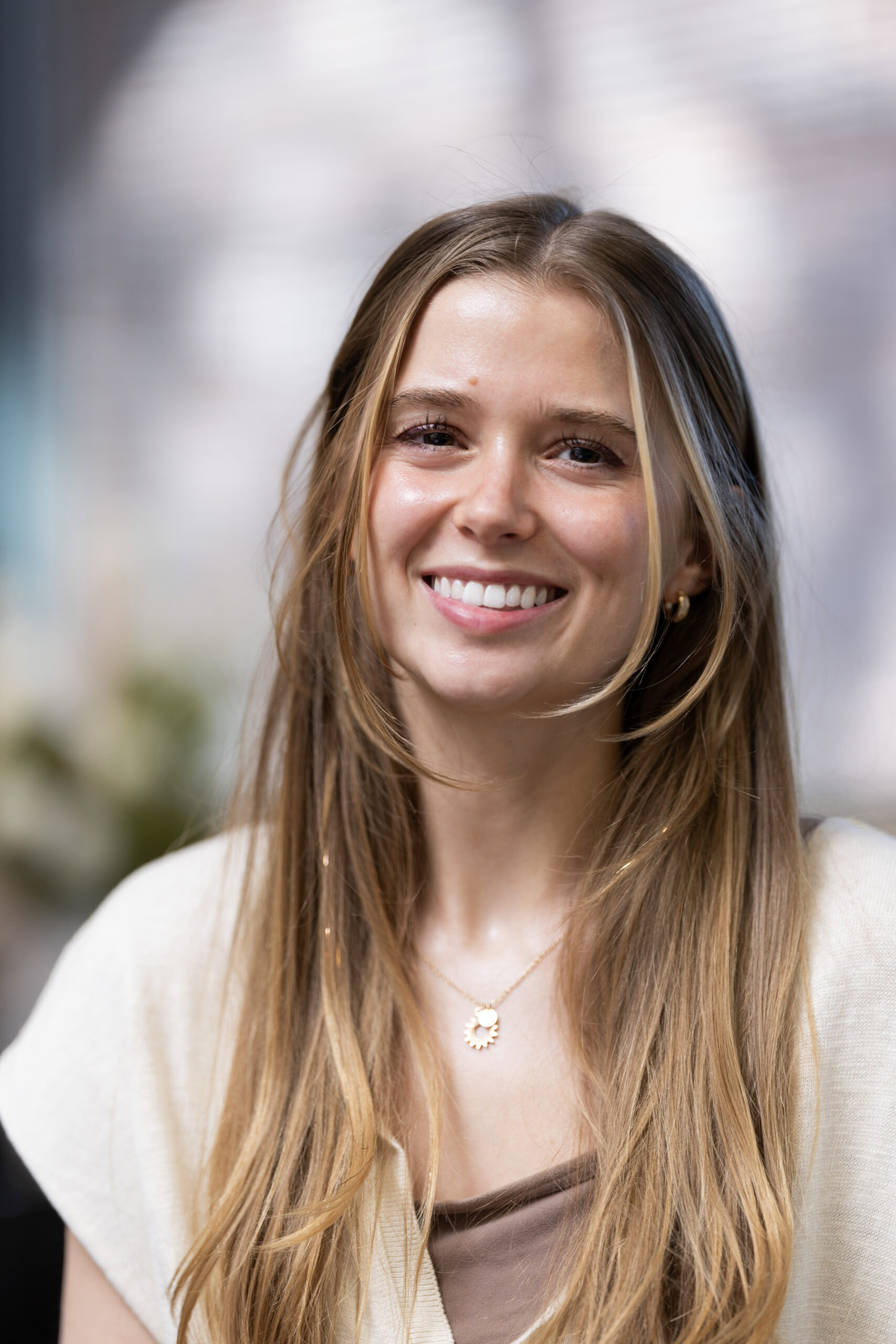 drug addiction treatment team in CO