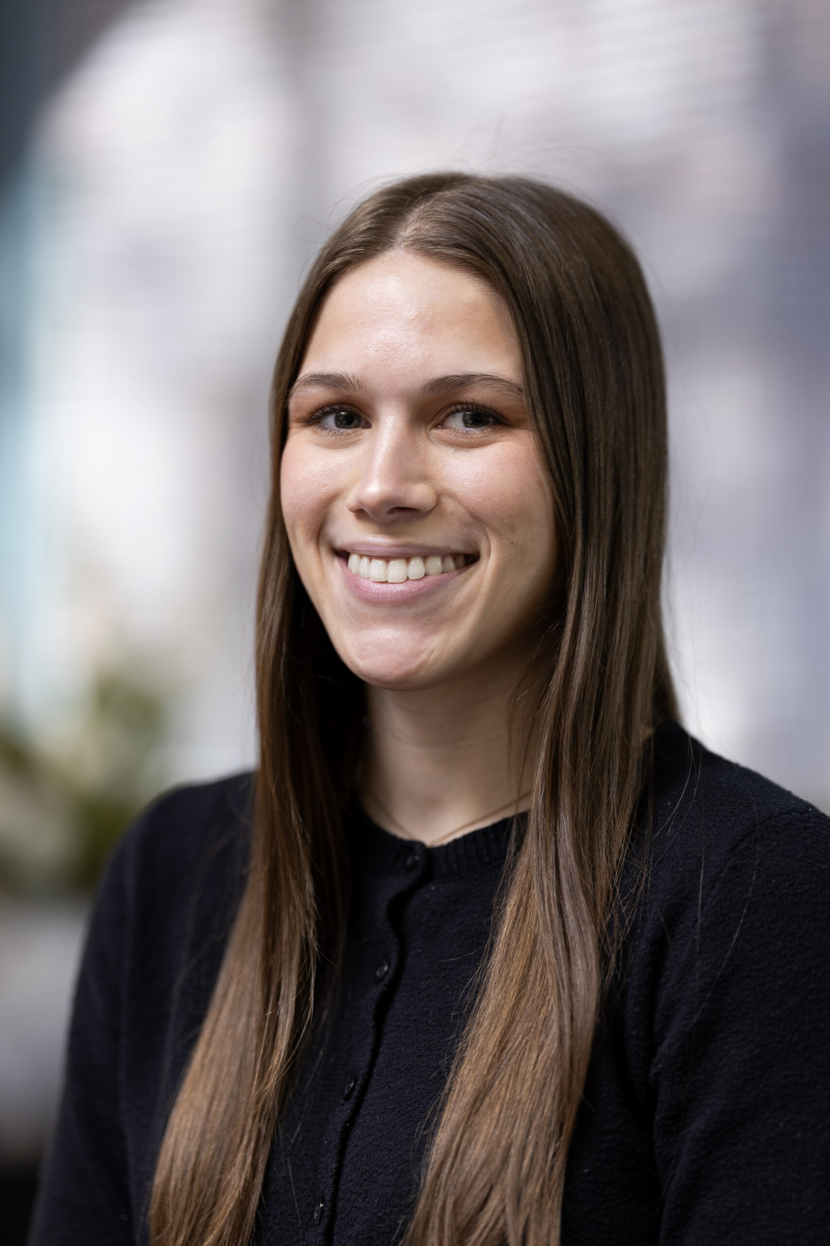 alcohol addiction treatment team in Colorado