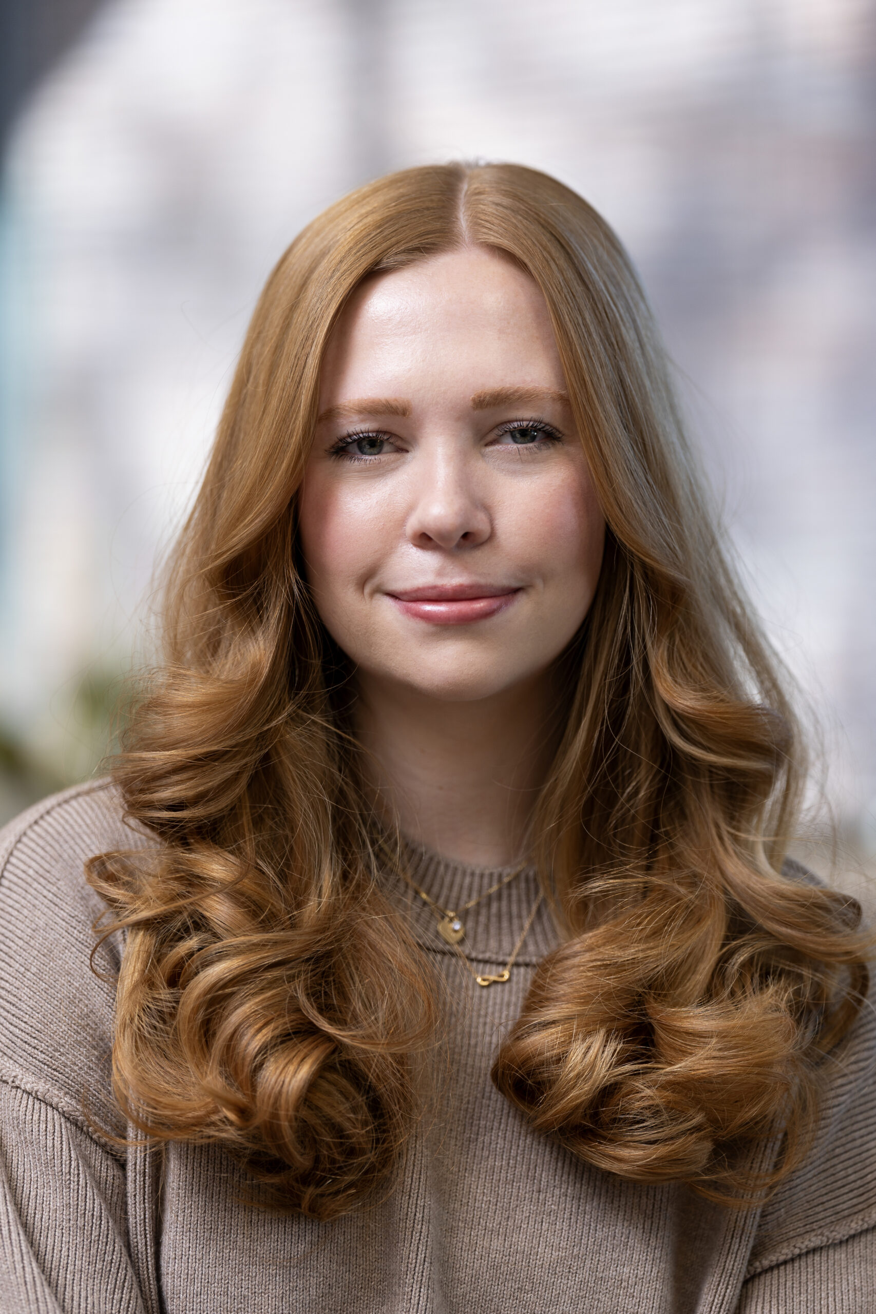 addiction treatment team in CO