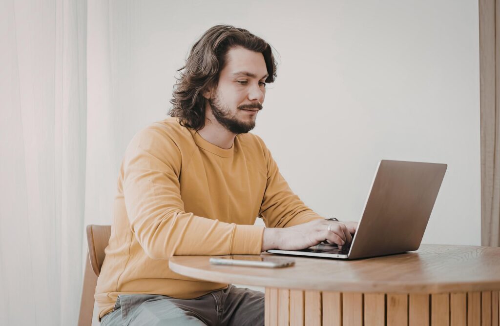 virtual mental health treatment colorado