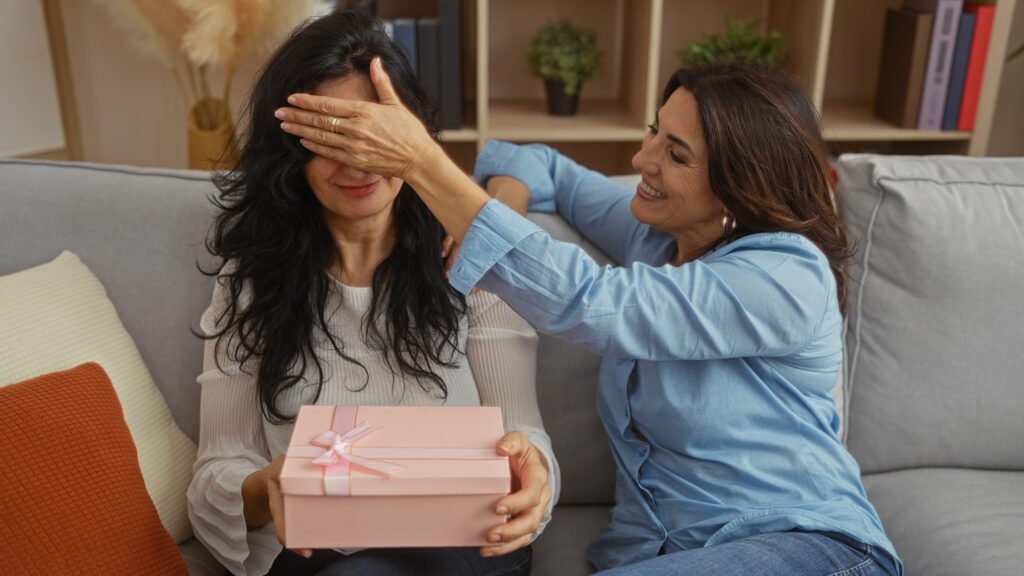 welcome home from rehab ideas