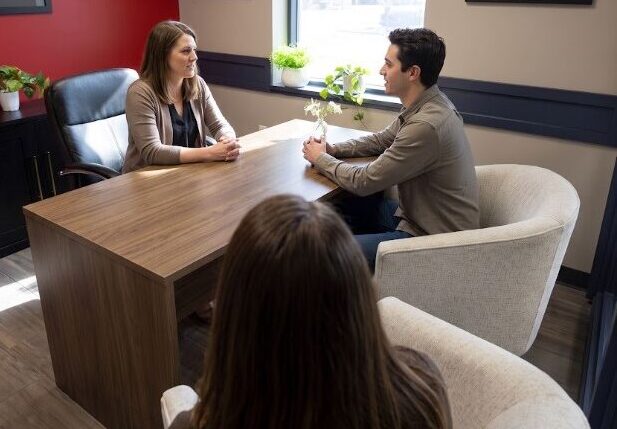Video game addiction treatment & gaming rehab in Colorado