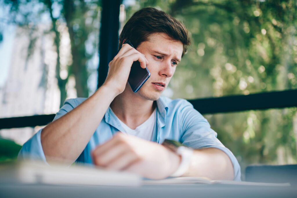 heroin hotline