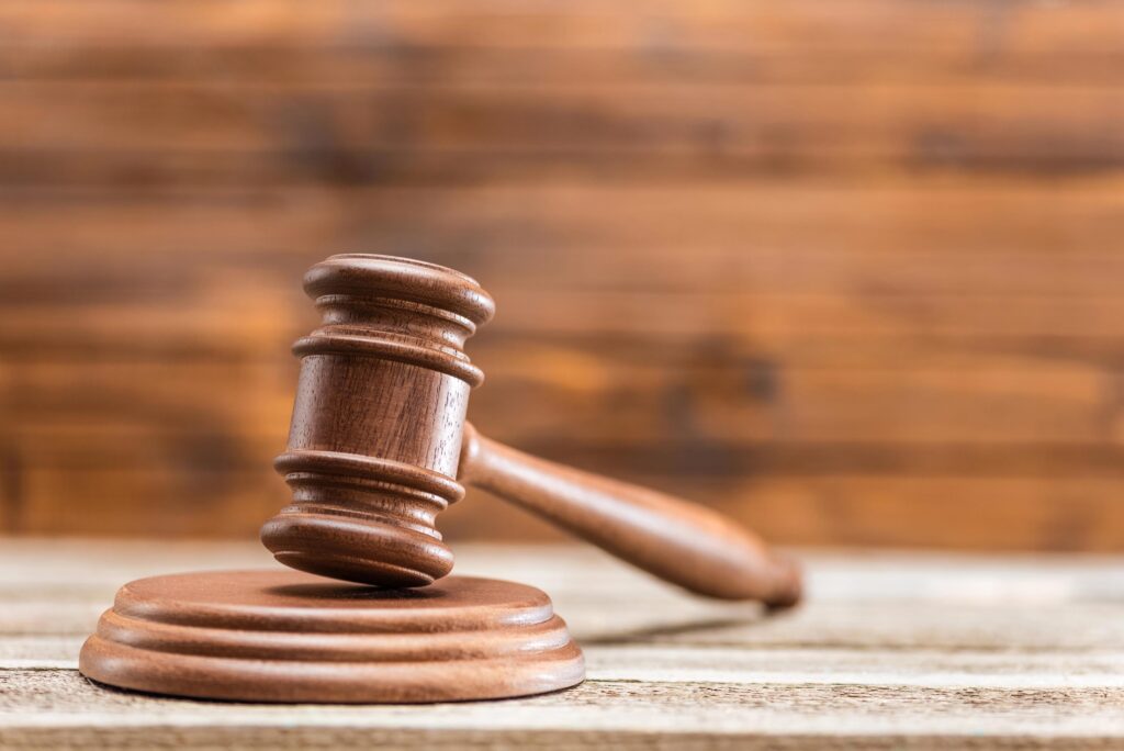 colorado decriminalized drugs