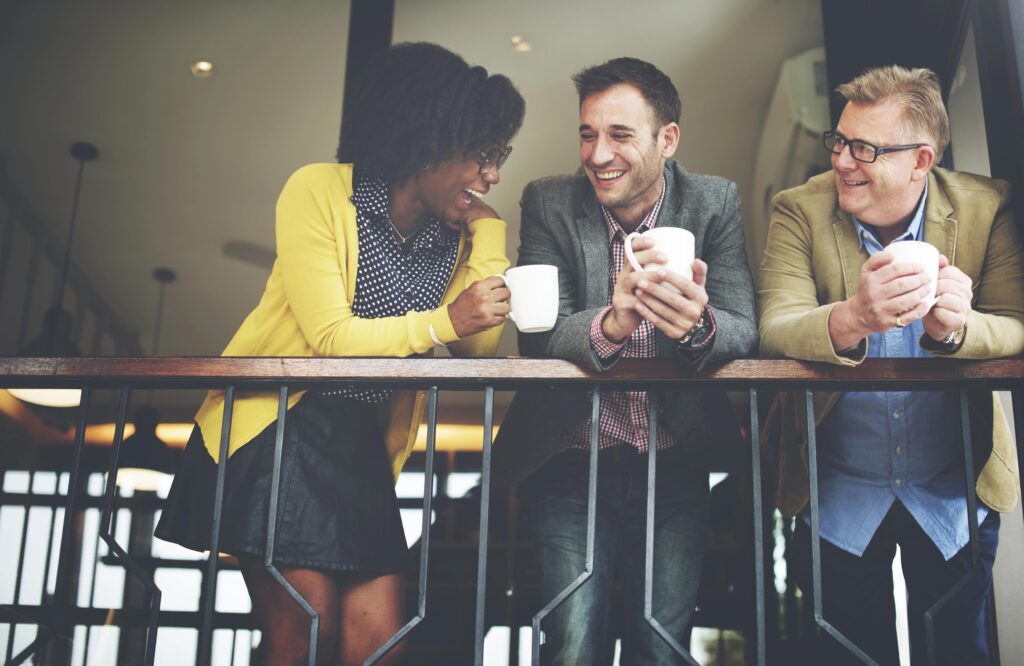 what to do if you suspect a coworker is on drugs
