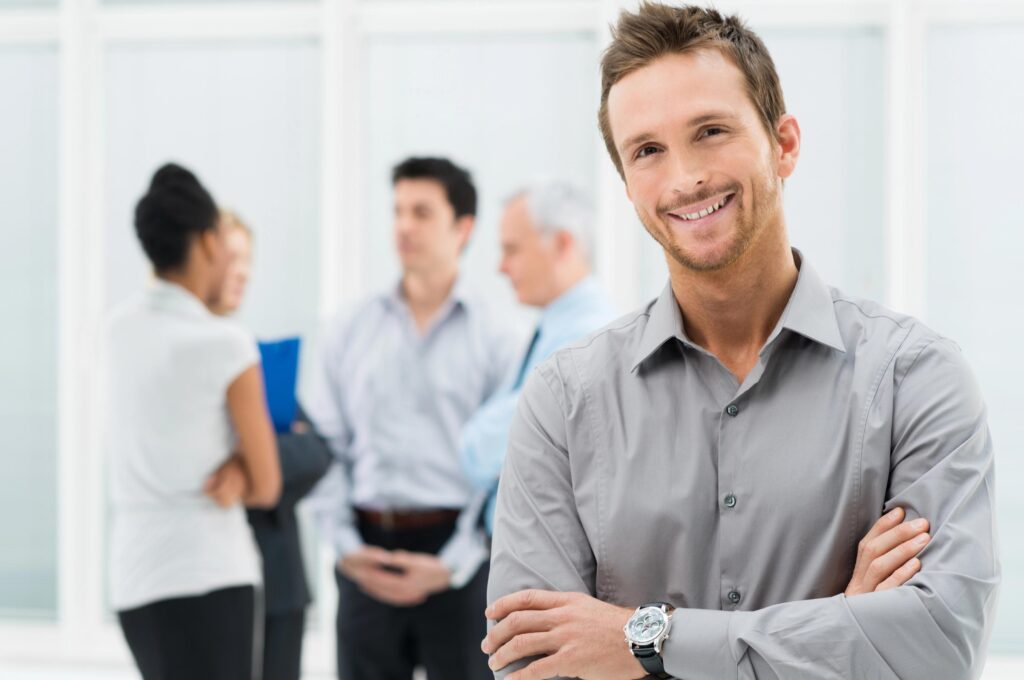 employee assistance program colorado