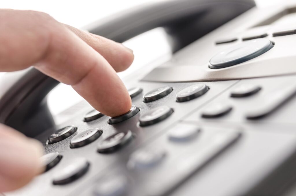 drug crisis hotline