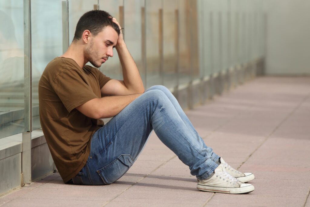 teen addiction treatment