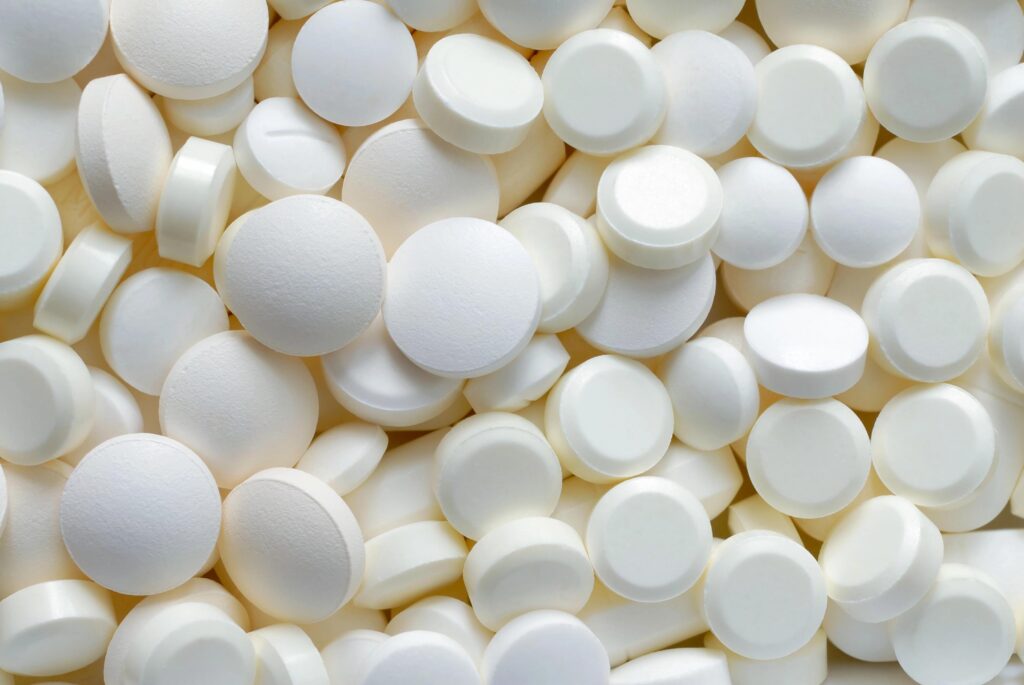how long does percocet stay in your system