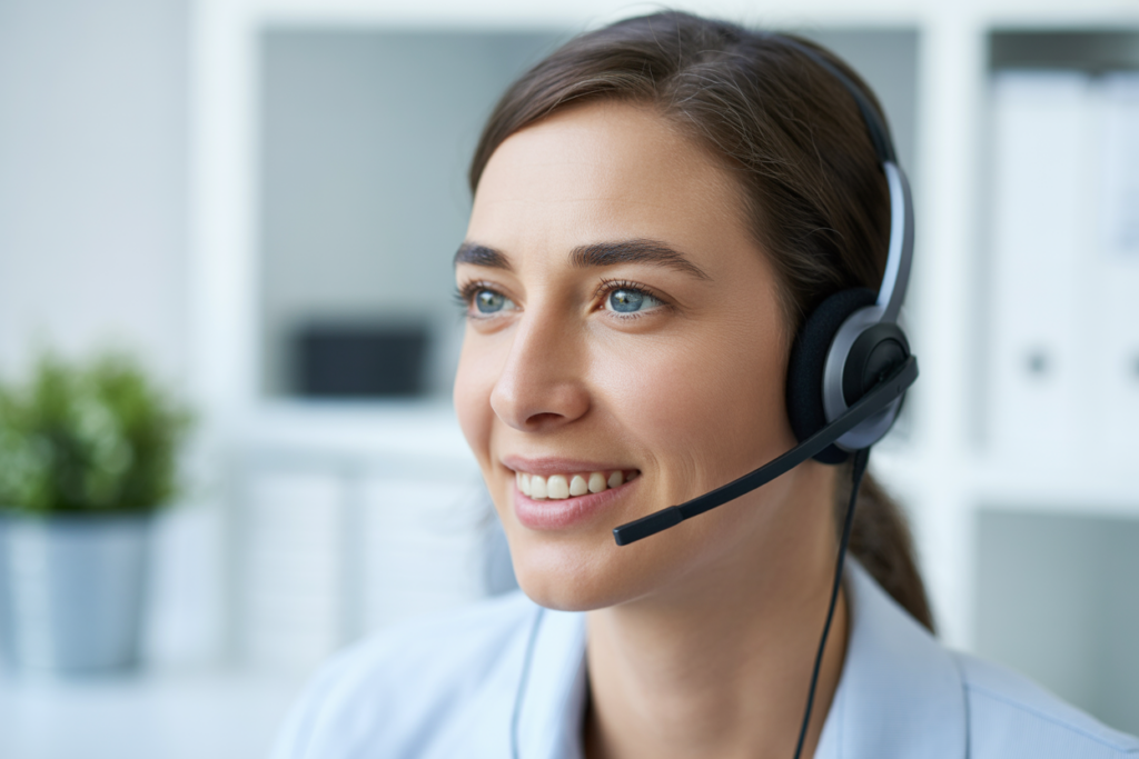 cocaine hotline