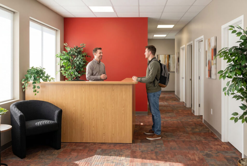 addiction-treatment-center- colorado (1)