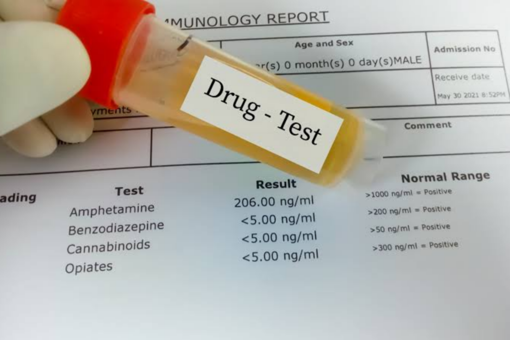 How long do benzos stay in your system? Learn more about the several body benzodiazepine affects and exact drug impacts, as well as several factors that contribute to length.