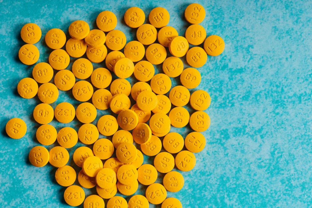 How long does Adderall last in your system? Learn the Adderall addictive properties, and key takeaways Adderall timelines have.