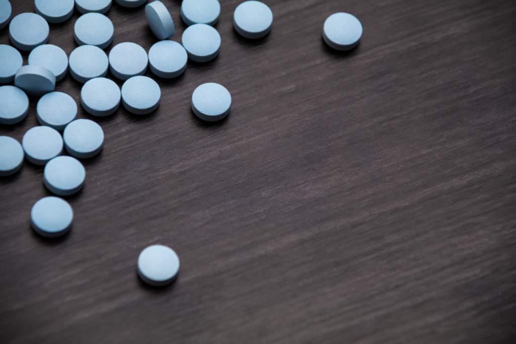 How long does Percocet stay in your system? Learn about Percocets addictive nature.