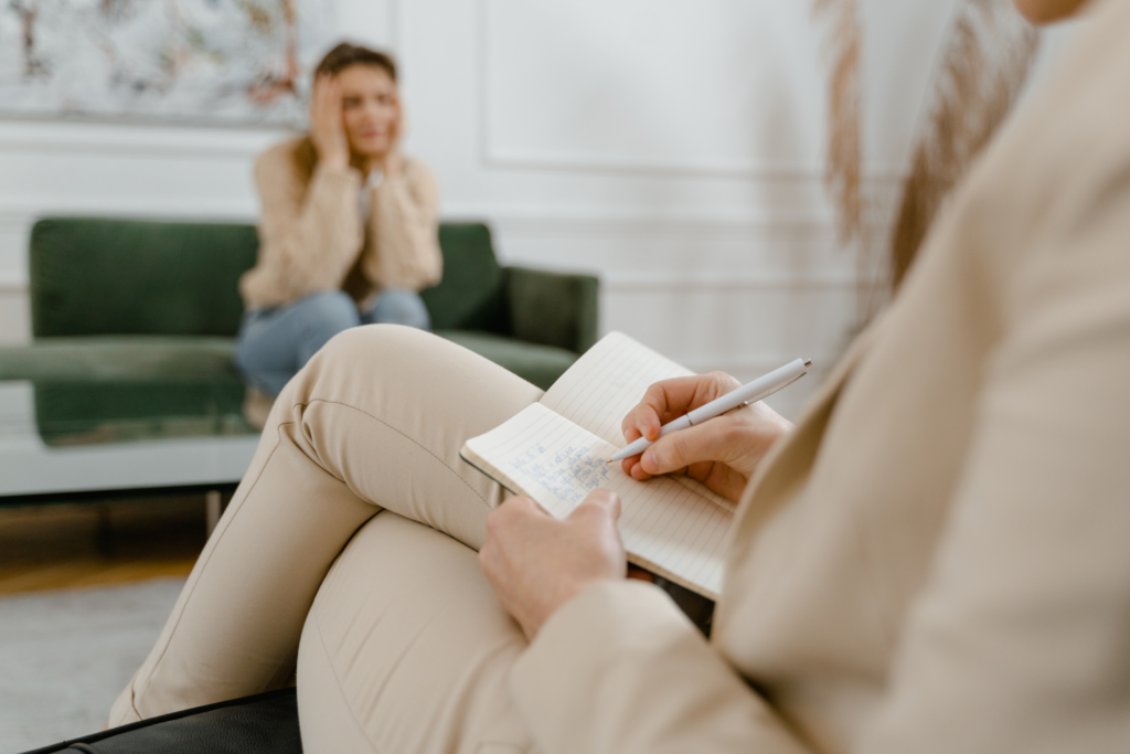 How long does methadone last? Learn more about the treatment MAT for opioid addiction option and support for methadone recovery.