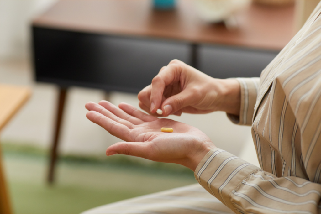 How long does tramadol last?