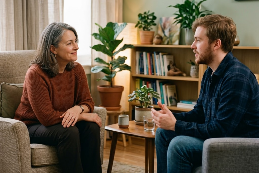Methadoe support can help you find freedom from illegal opioids