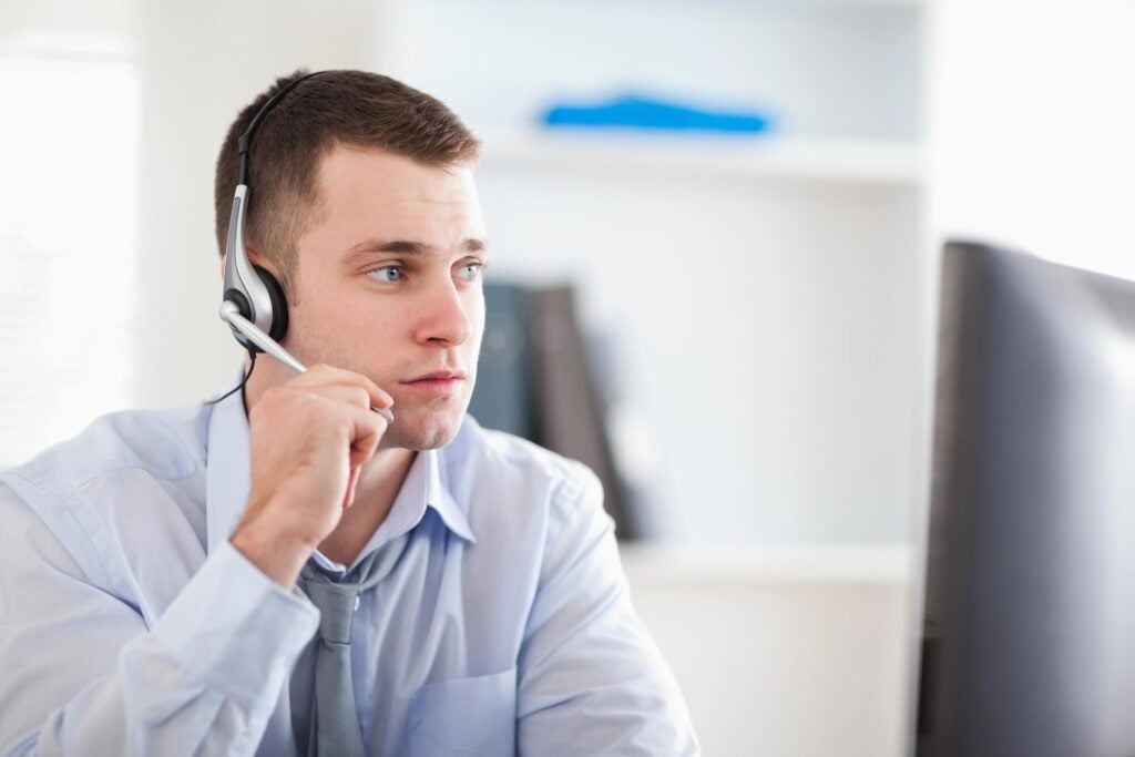 opiate addiction hotline